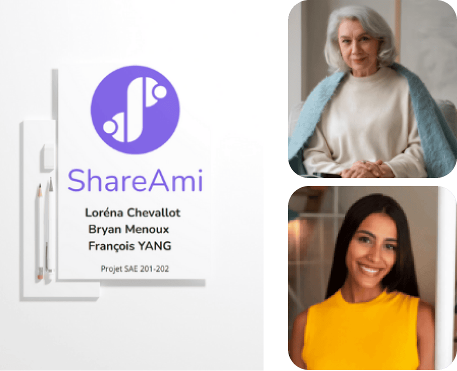 Dossier de communication