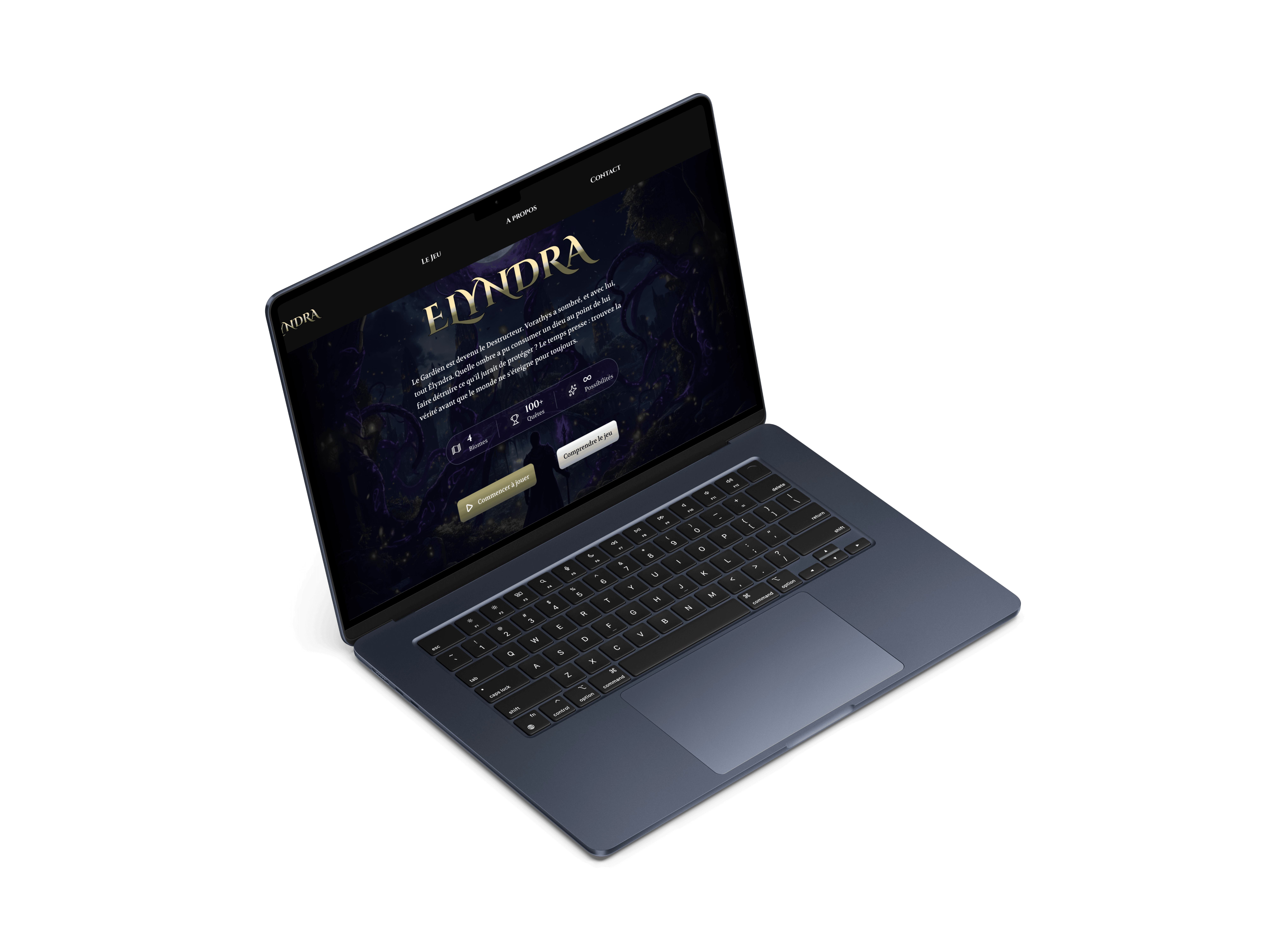 Mockup