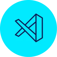 VS Code